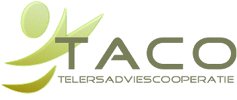 Taco cvba